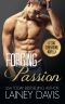 [Forging 0.5] • Forging Passion